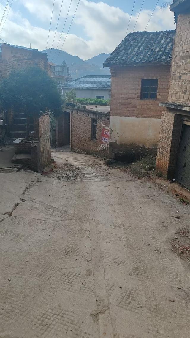 _��߿�־Ը�Ƿ�Ҫ�����־Ը_������֪־Ըʲôʱ���