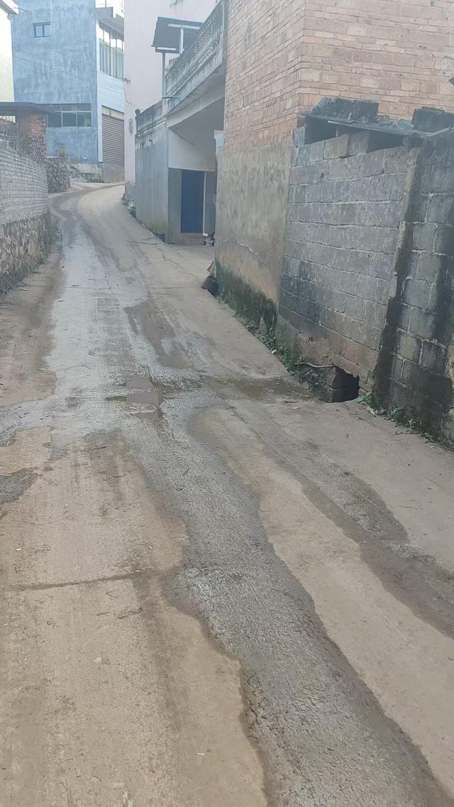 ������֪־Ըʲôʱ���__��߿�־Ը�Ƿ�Ҫ�����־Ը