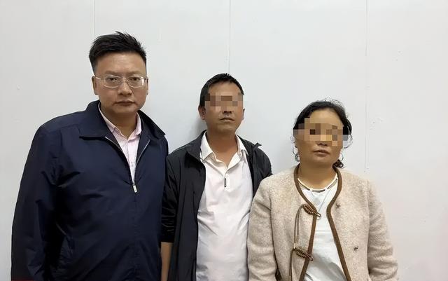 ������֪־Ըʲôʱ���__��߿�־Ը�Ƿ�Ҫ�����־Ը