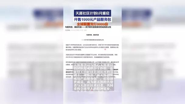 ����cxk__����ɶʱ�����