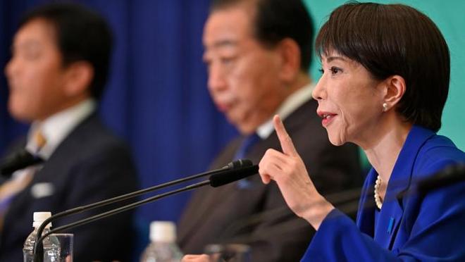 ���ǵĹ������������ձ����������������������͸__���ǵĹ������������ձ����������������������͸