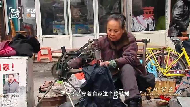 ���ٰ���__���ٷ�����Ͱ���