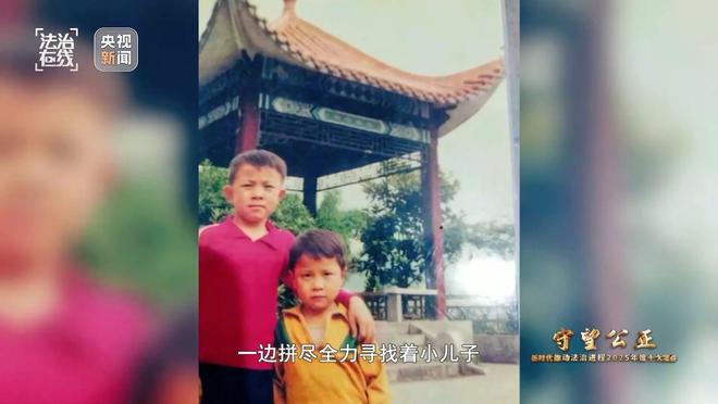 ���ٰ���__���ٷ�����Ͱ���