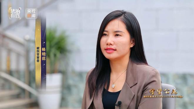 _���ٷ�����Ͱ���_���ٰ���