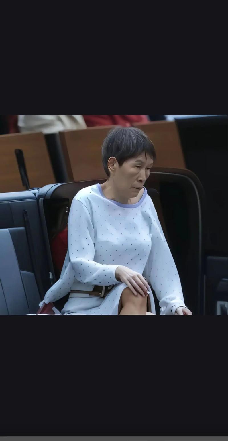 ���ٷ�����Ͱ���__���ٰ���