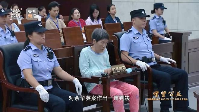 ���ٷ�����Ͱ���__���ٰ���