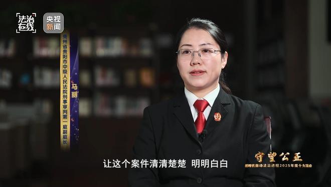 ���ٰ���__���ٷ�����Ͱ���