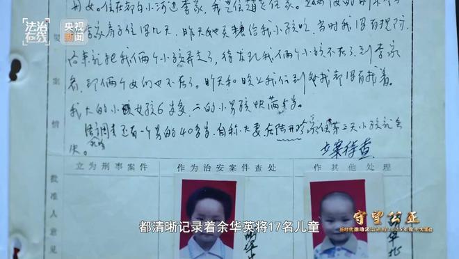 ���ٰ���_���ٷ�����Ͱ���_