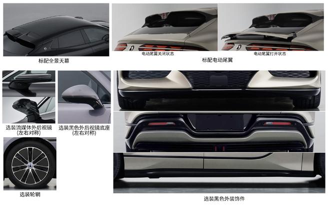 ���Ų�����_���Ų�����վ������Ϣ_