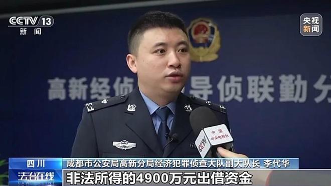 _������ǰ����˵��_���������ǰ���������