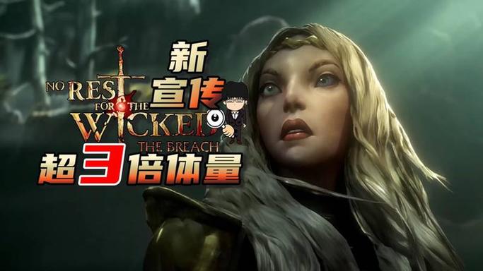 �����ⲻϢ��CEOϣ����Ϸ