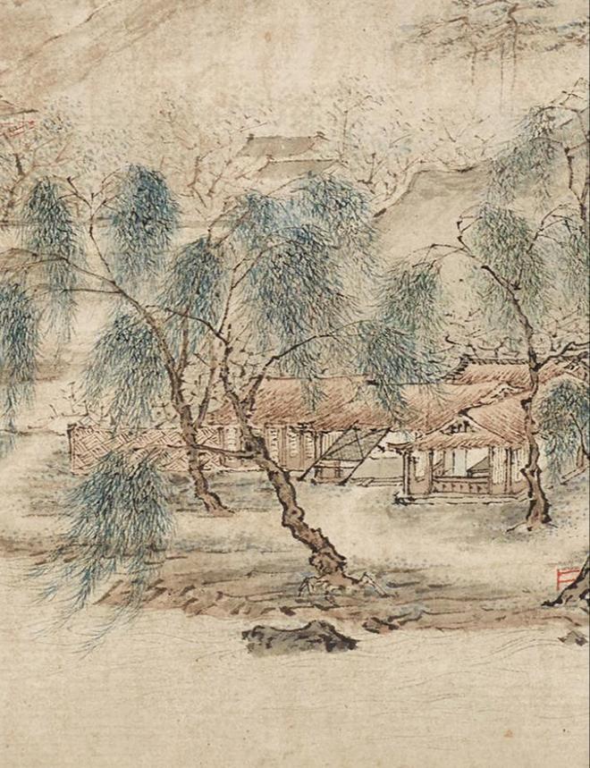 ����ͨ���Ͼ�����Ժ�����ϴ���ͼ������������������������鴦�����