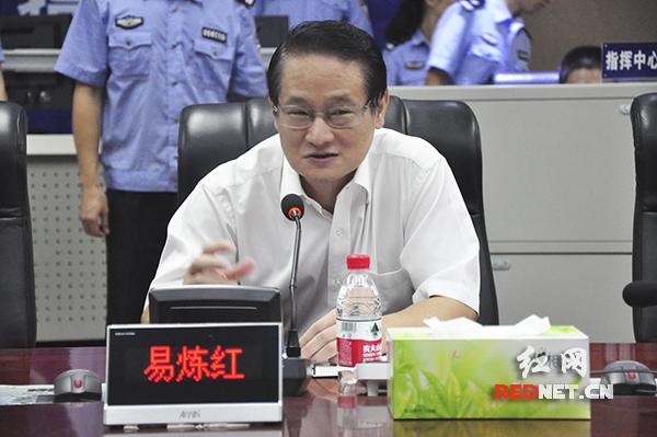 _������ظ�������λ_��Υ��Υ��Υ��������