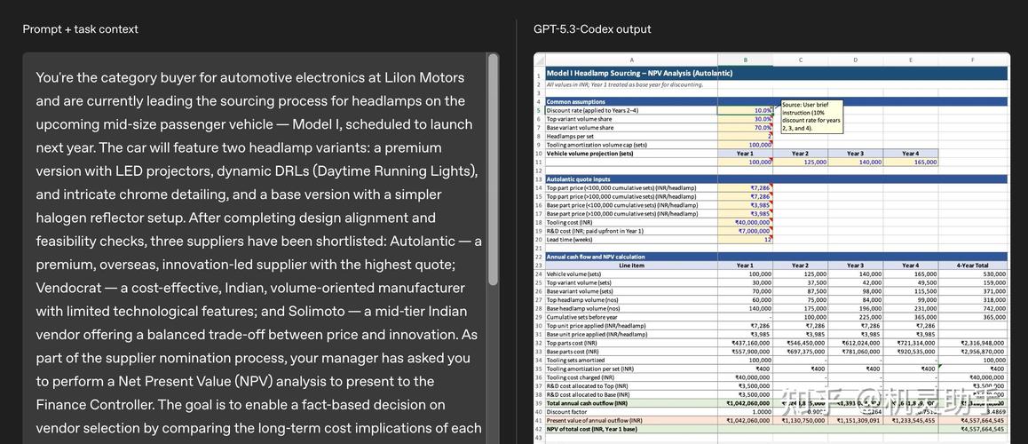 _��ȼ��ٹ�˾��ô��_��ȼ����ٶȰٿ�