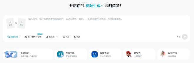 �ֽ��������²�Ʒ__�����ֽ������Ƽ�����