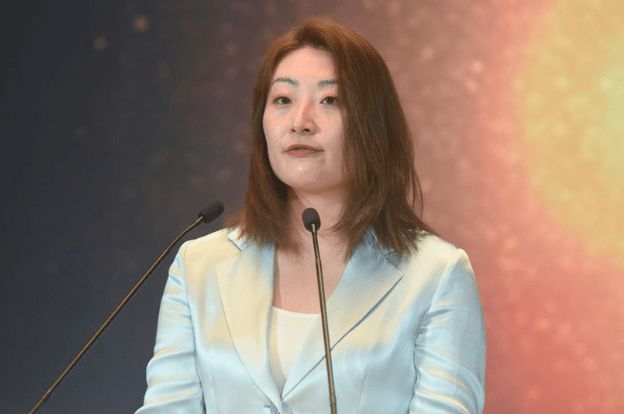 ���������ע���ʱ�2��Ԫ�ĵ���