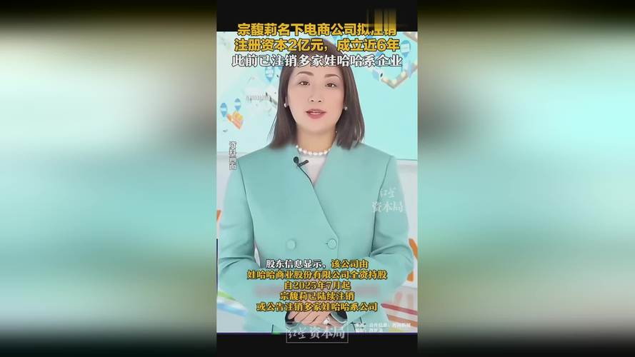 �޹���ע���̱�_�޹����Խ�����ƽ̨_