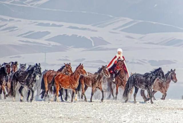 �ؽ������ˡ�����ϸ����¶������