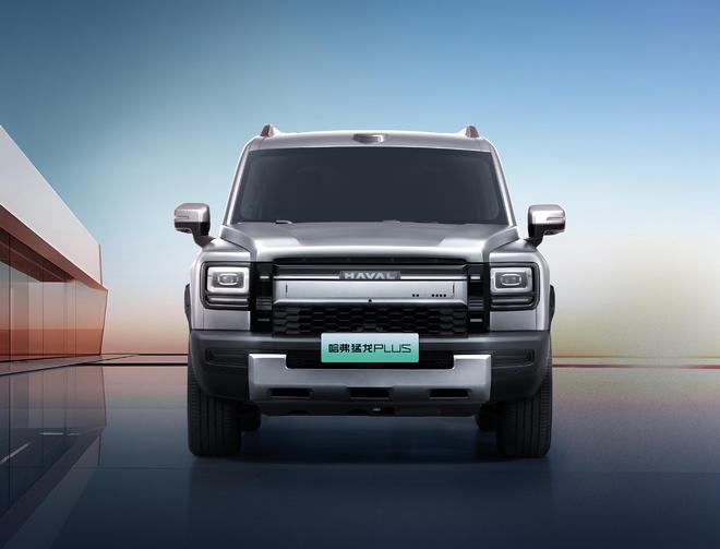 ��������__��������