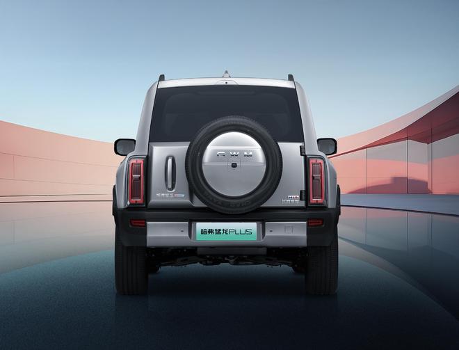 ��������__��������