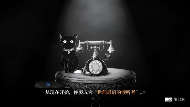 ��Ѧ���̵ĵ绰����1���������������!__��Ѧ���̵ĵ绰����1���������������!