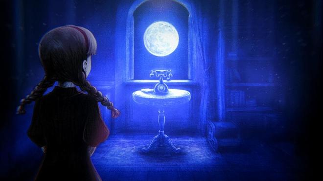 ��Ѧ���̵ĵ绰����1���������������!_��Ѧ���̵ĵ绰����1���������������!_