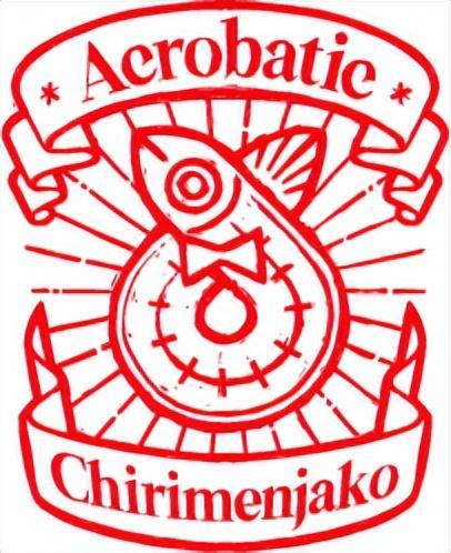 _��Ѧ���̵ĵ绰����1���������������!_��Ѧ���̵ĵ绰����1���������������!