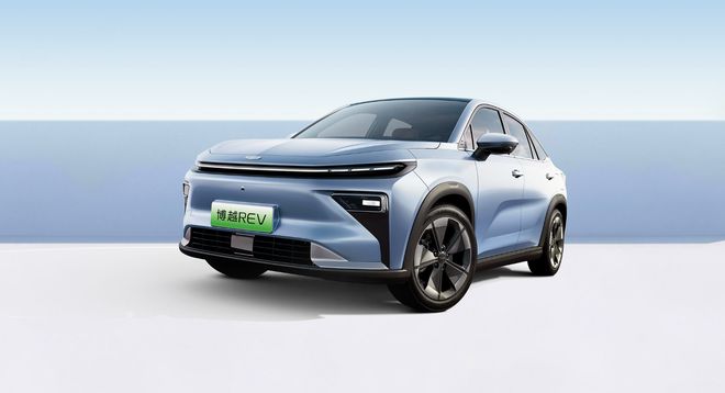 �����й����׿�����