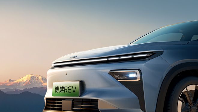 �����¿�綯��__�����¿�糵