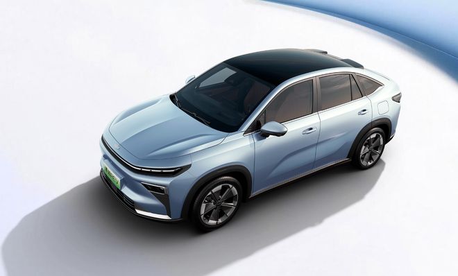 �����¿�綯��_�����¿�糵_