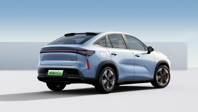 �����¿�糵__�����¿�綯��