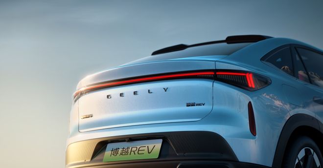 �����¿�綯��__�����¿�糵