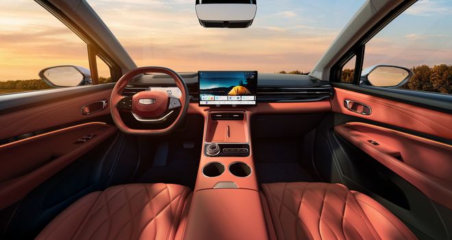 �����¿�糵_�����¿�綯��_