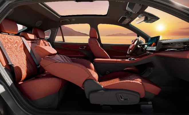 �����¿�糵__�����¿�綯��