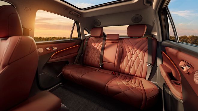 �����¿�綯��_�����¿�糵_