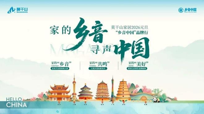 ����Ʒ��