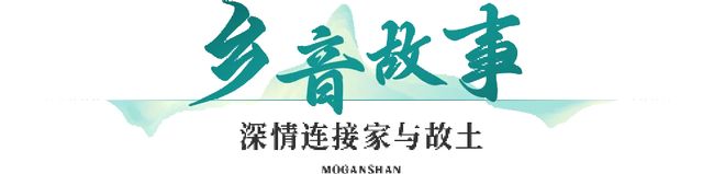 _����ũ���ֲ������޹�˾_����ľ�ذ���Ʒ����