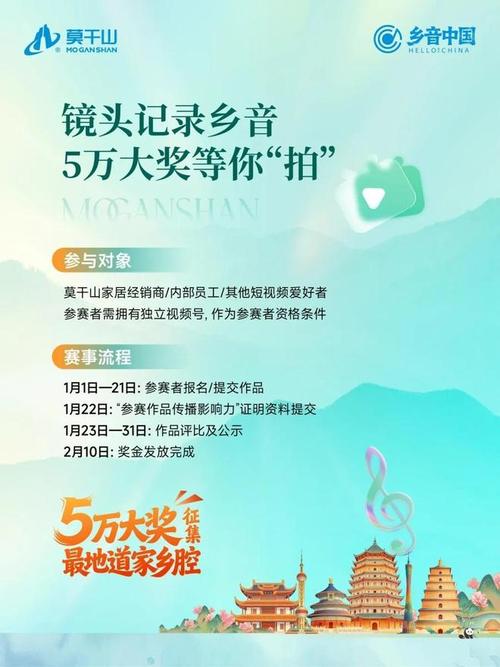 ����ũ���ֲ������޹�˾__����ľ�ذ���Ʒ����