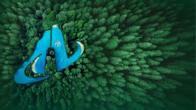 _����ľ�ذ���Ʒ����_����ũ���ֲ������޹�˾