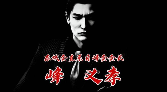 ������֮������ʮ���꣬��ǿ�ҵĲ������ɡ�