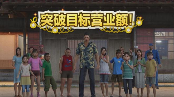 ������֮������ʮ���꣬��ǿ�ҵĲ������ɡ���Ӯ��������__������֮������ʮ���꣬��ǿ�ҵĲ������ɡ���Ӯ��������