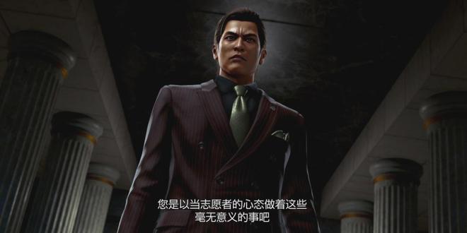 _������֮������ʮ���꣬��ǿ�ҵĲ������ɡ���Ӯ��������_������֮������ʮ���꣬��ǿ�ҵĲ������ɡ���Ӯ��������