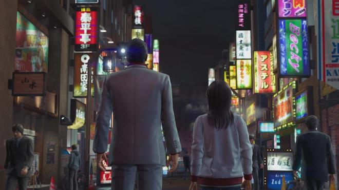 ������֮������ʮ���꣬��ǿ�ҵĲ������ɡ���Ӯ��������__������֮������ʮ���꣬��ǿ�ҵĲ������ɡ���Ӯ��������