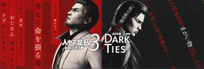 ������֮������ʮ���꣬��ǿ�ҵĲ������ɡ���Ӯ��������__������֮������ʮ���꣬��ǿ�ҵĲ������ɡ���Ӯ��������