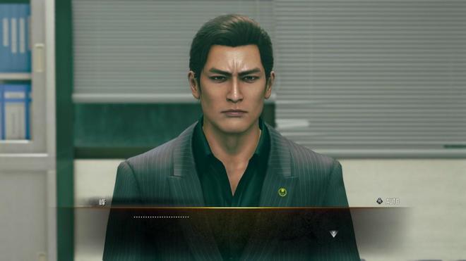 _������֮������ʮ���꣬��ǿ�ҵĲ������ɡ���Ӯ��������_������֮������ʮ���꣬��ǿ�ҵĲ������ɡ���Ӯ��������