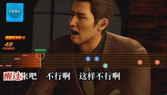 ������֮������ʮ���꣬��ǿ�ҵĲ������ɡ���Ӯ��������_������֮������ʮ���꣬��ǿ�ҵĲ������ɡ���Ӯ��������_