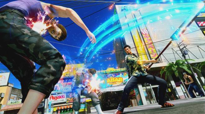 ������֮������ʮ���꣬��ǿ�ҵĲ������ɡ���Ӯ��������__������֮������ʮ���꣬��ǿ�ҵĲ������ɡ���Ӯ��������