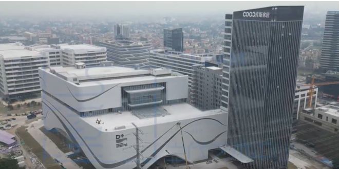 Ϫ��޽�������D+