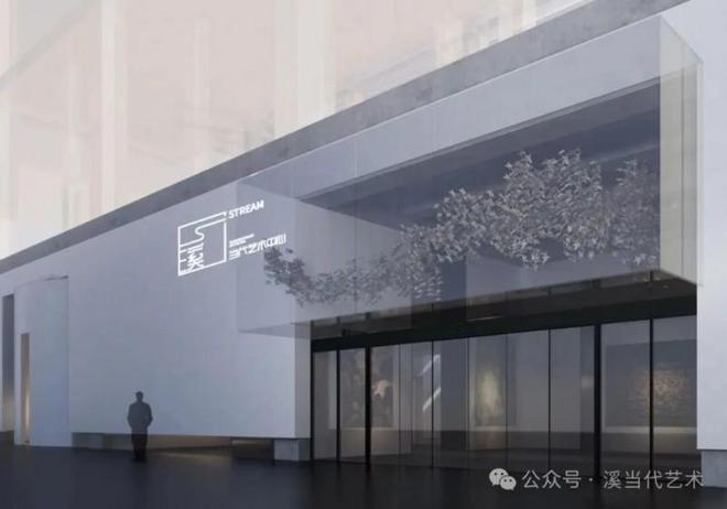 Ϫ��޽�������D+__Ϫ��޽�������D+