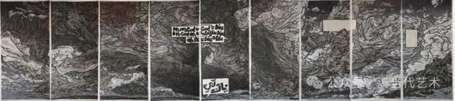 _Ϫ��޽�������D+_Ϫ��޽�������D+